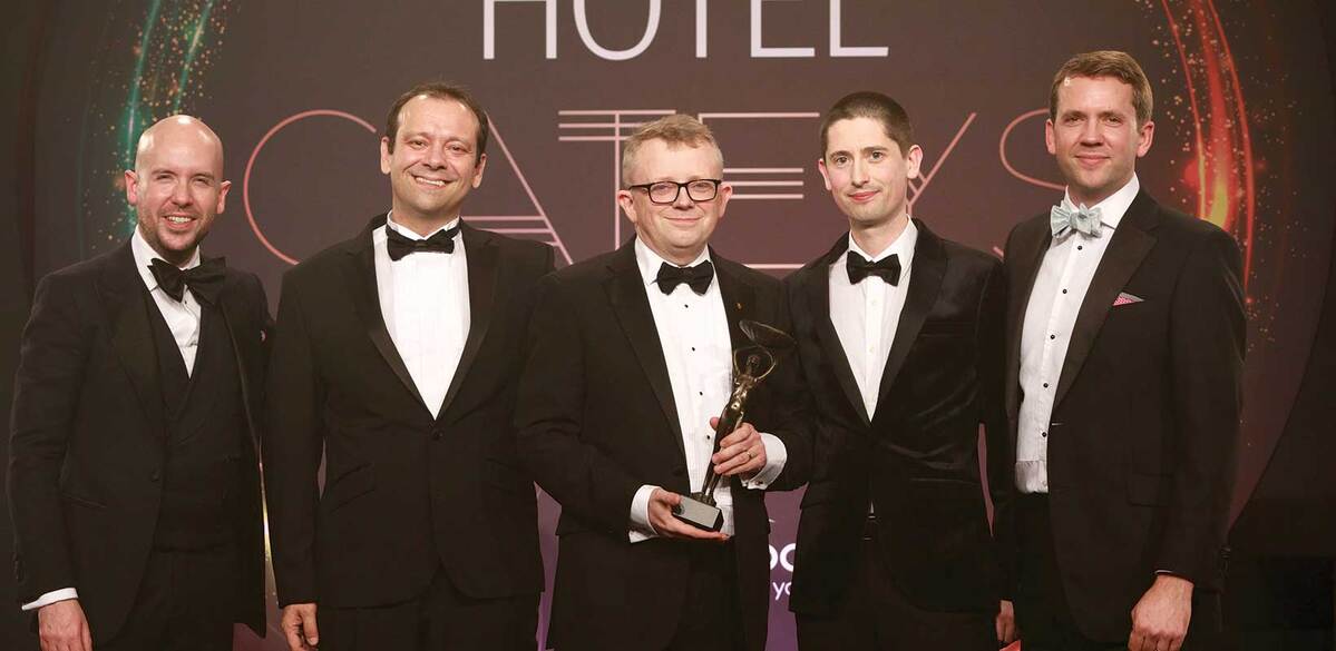 Hotel-Cateys-2019-hotel-restaurant-team.jpg