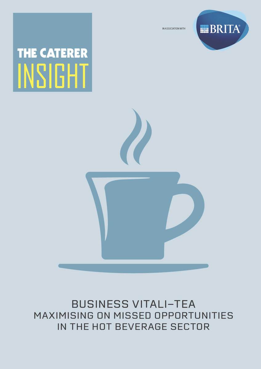 Insight-Brita-Vitalitea-cover.jpg