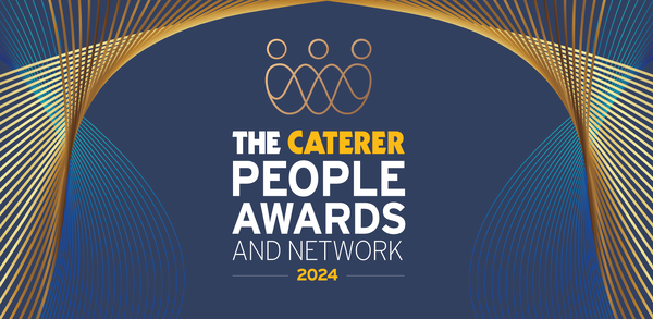 The 2024 People Awards shortlist announced