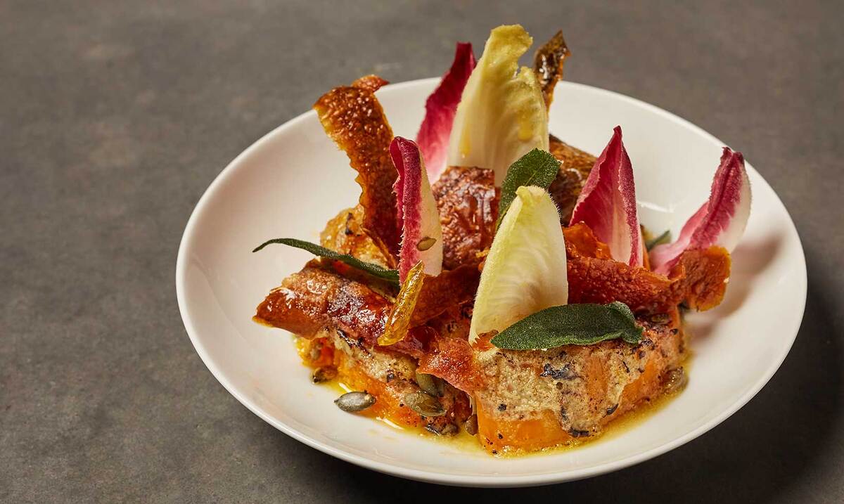 Roe_Crown-Prince-Squash-Bitter-Leaves-Pumpkin-Dressing-_Credit_-Sophia-Shoot.jpg