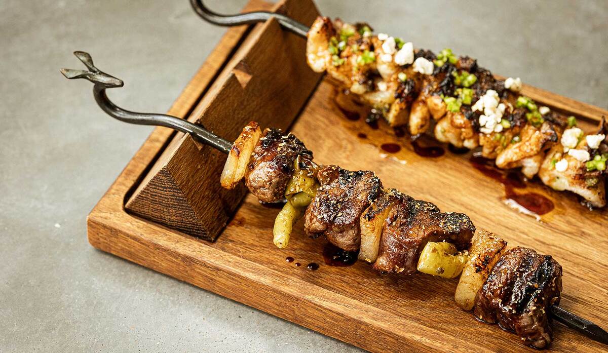Roe_Skewers_Credit_-Sophia-Shoot.jpg
