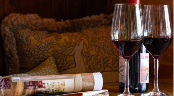 Heartwood Collection to invest &pound;1.5m in its pubs