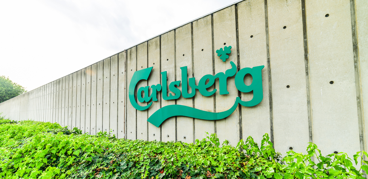 CMA opens investigation into Britvic and Carlsberg merger