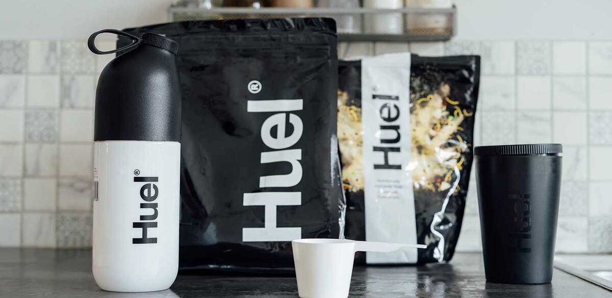 Huel-shutterstock_2331251745.jpg