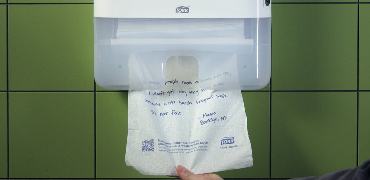 Tork-Paper-Towel-Plea.jpg