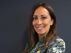 Ingrid Moreni joins the Other House South Kensington as general manager