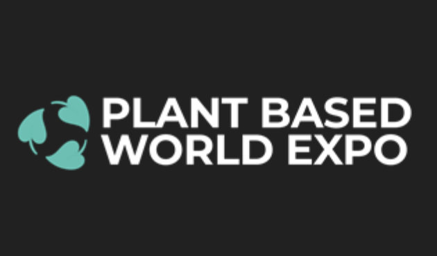 Plant-Based World Expo