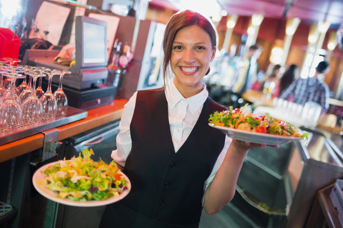 6 labour forecasting challenges in hospitality and restaurant staffing