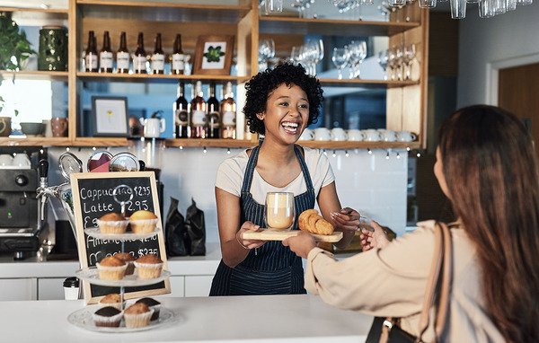 Government rolls out &pound;3,000 Youth Jobs Grant to boost hiring