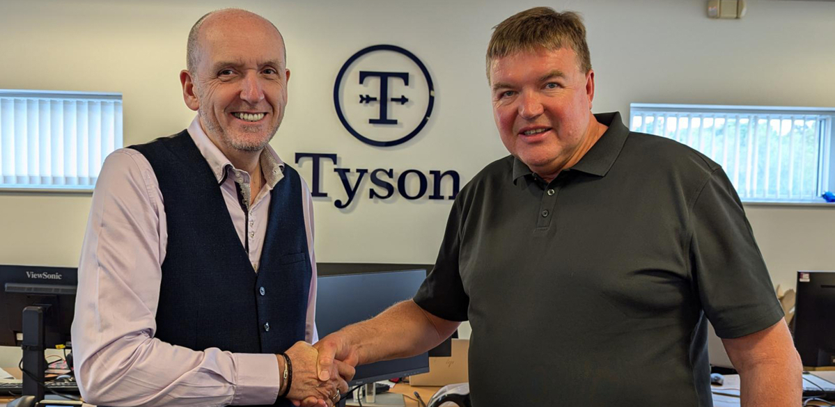 Central Foods partners with US giant to expand chicken offer