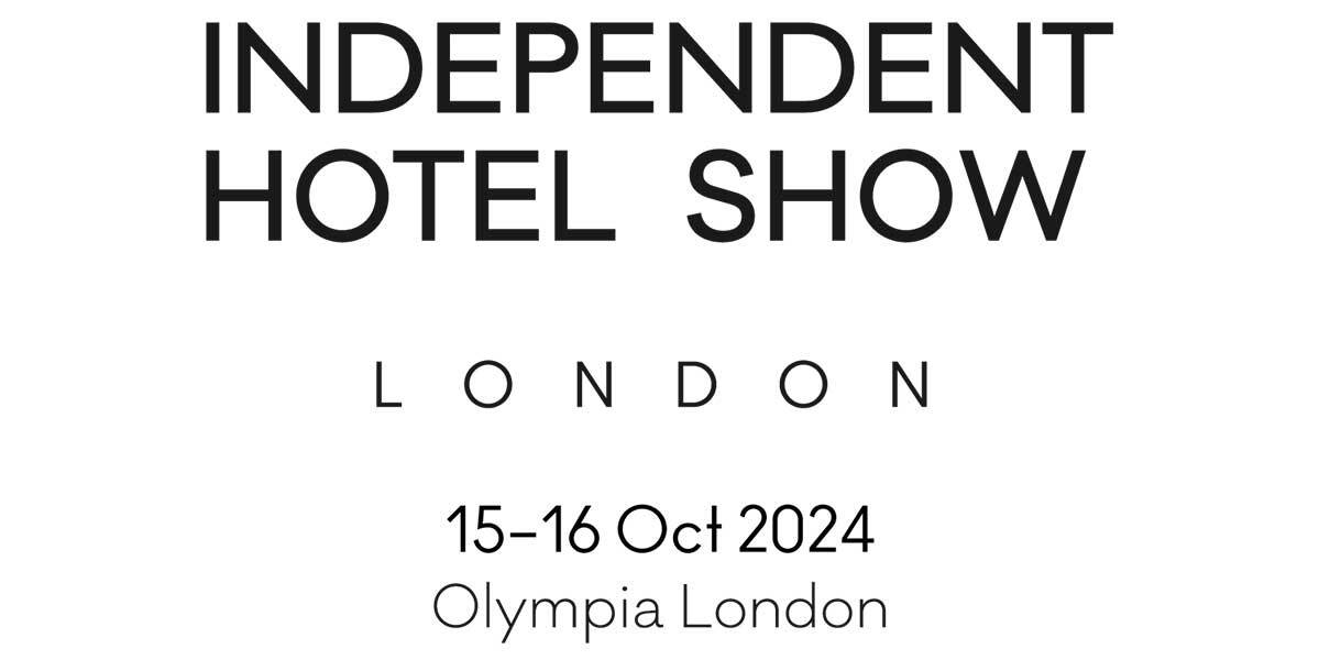 Independent Hotel Show London