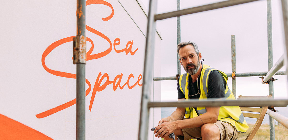 Phil-Strugnell-artist---SeaSpace---Mural---Adj-Brown.jpg