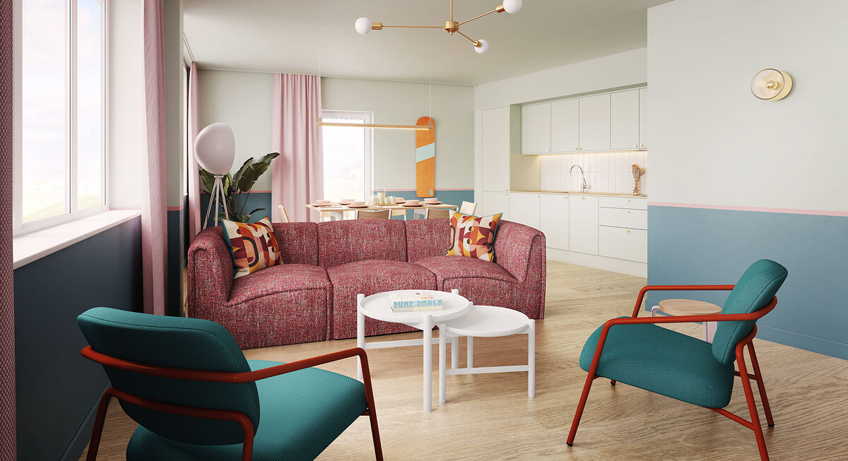 SeaSpace-3-bedroom-apartment---living-area-(1).jpg