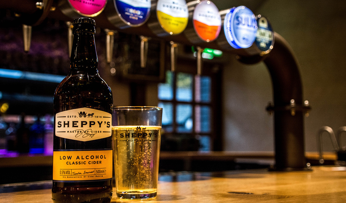 Sheppys-Low-Alcohol-Cider.jpg