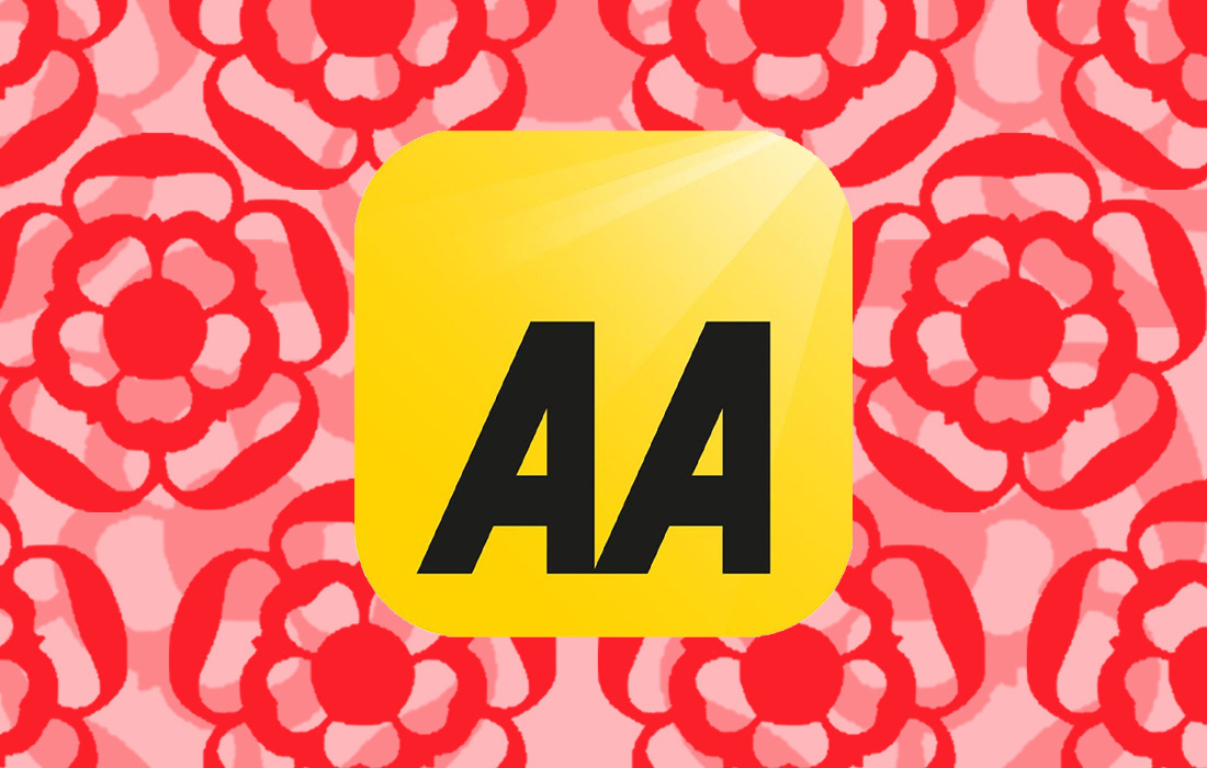 Everything you need to know about the AA Rosette Awards