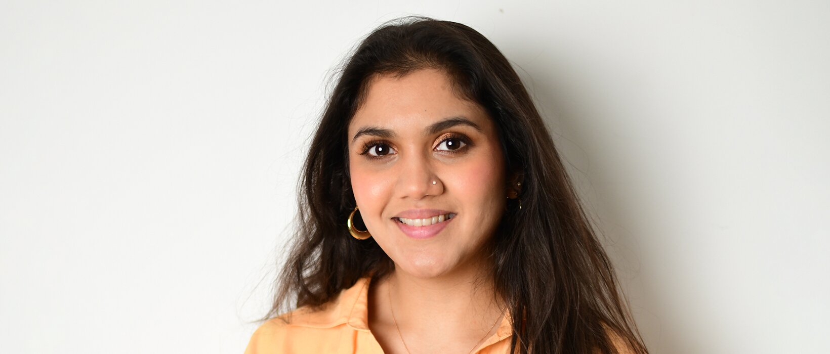 William Drabble, executive chef, Seven Park Place, St James&rsquo;s Hotel & Club Mayfair, London