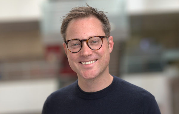 UKHospitality says average business rates rise to hit &pound;32,000