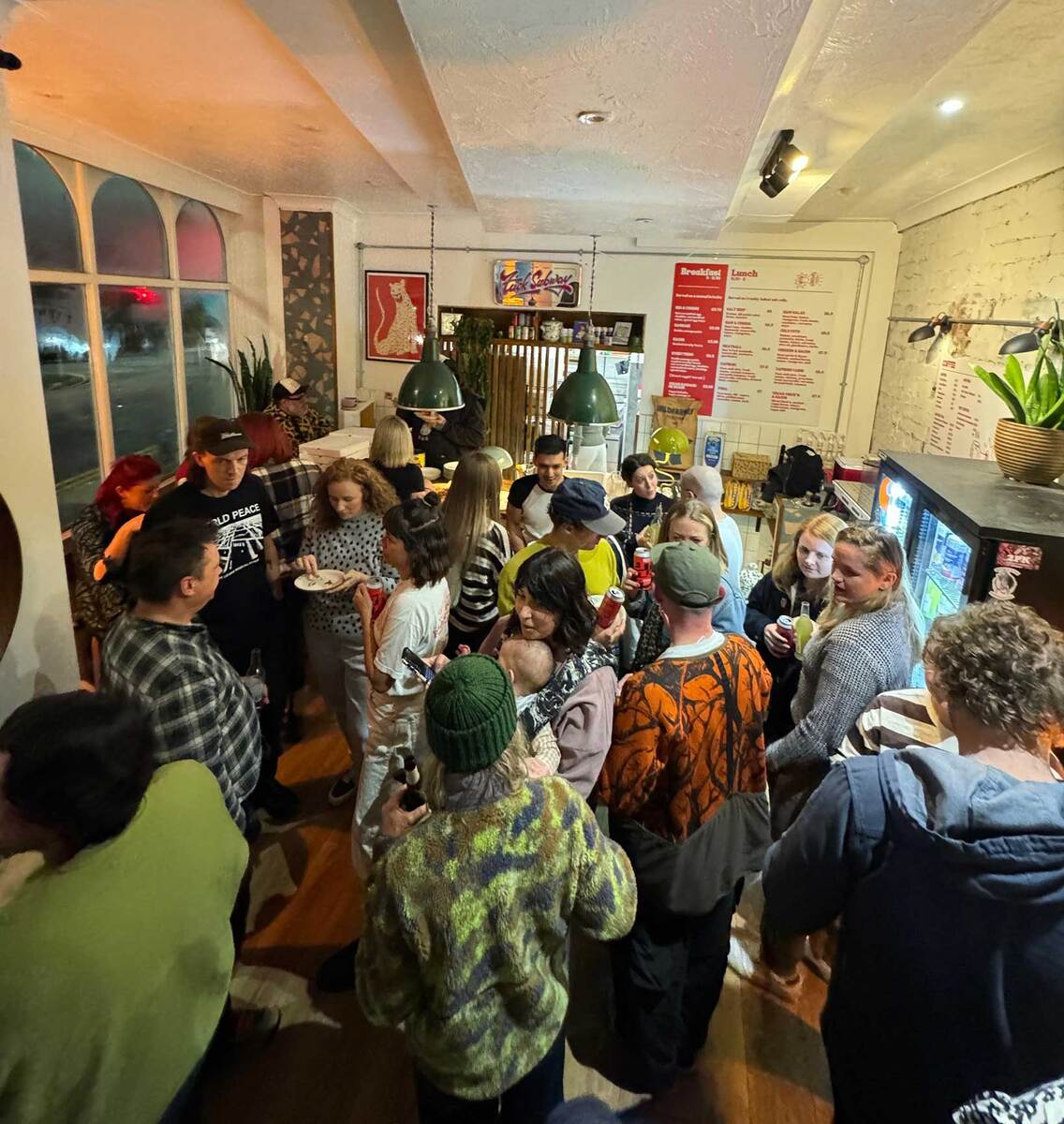 Tokyo-style pizza: The next big pizza trend? - InDepth