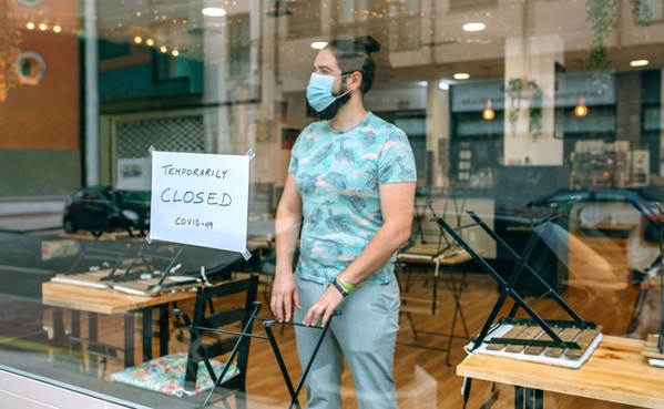 Calls to extend deadline for Covid business interruption claims