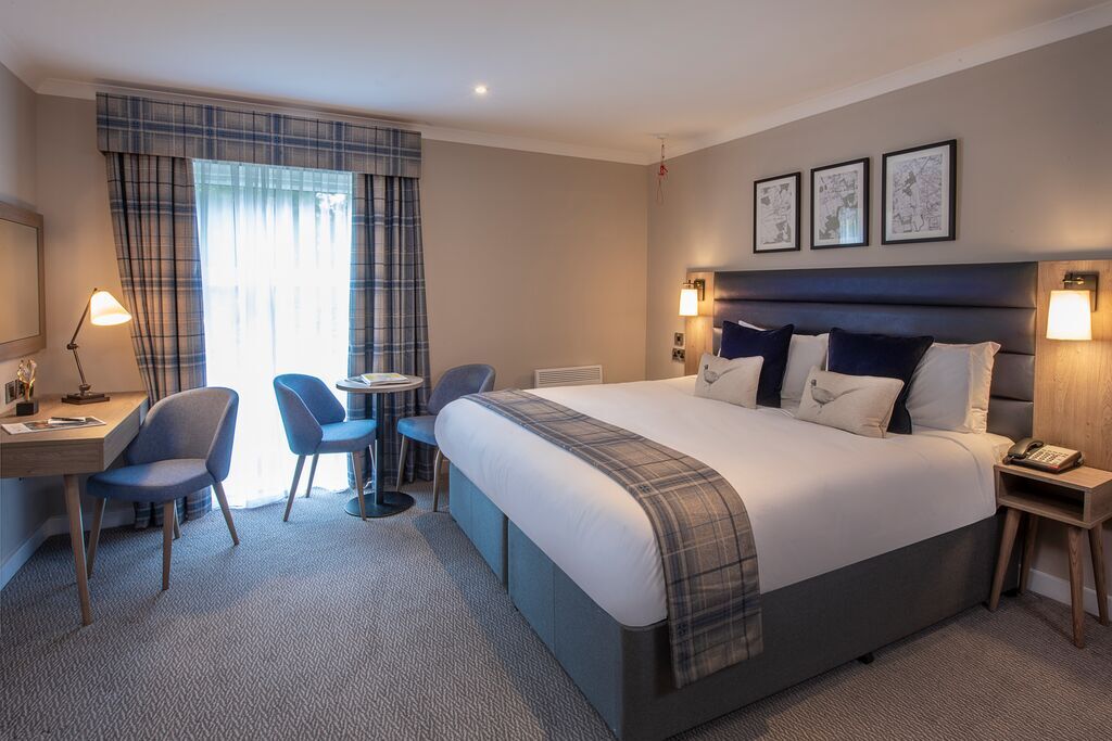 De Vere Horsley Estate completes &pound;1.3m refurbishment