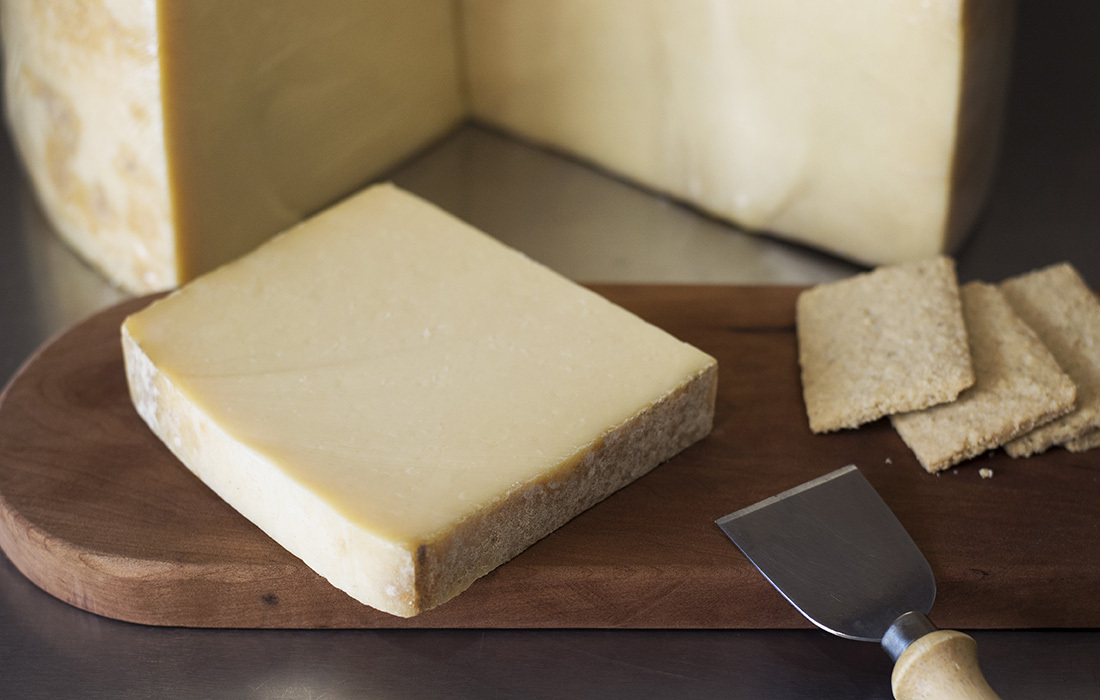 Cheese theft: why hospitality should be wary of false wholesalers