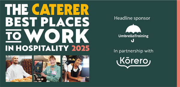 Last chance to enter Best Places to Work 2025