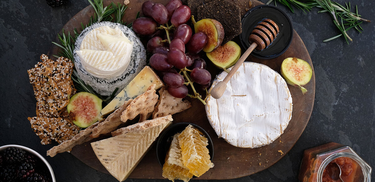 Copy-of-Cheeseboard.jpg