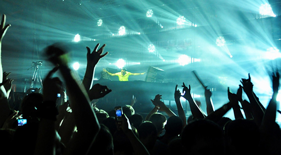 London mayor to axe night tsar in plans to revive capital&rsquo;s nightlife