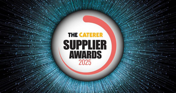 Supplier Awards 2025