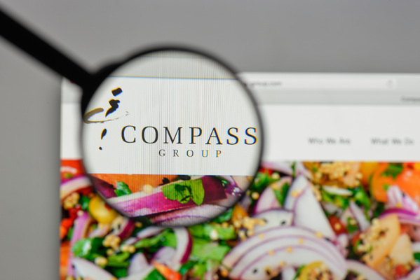 Compass leans into ‘strategic acquisitions’ to accelerate growth