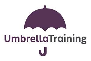 Umbrella Training