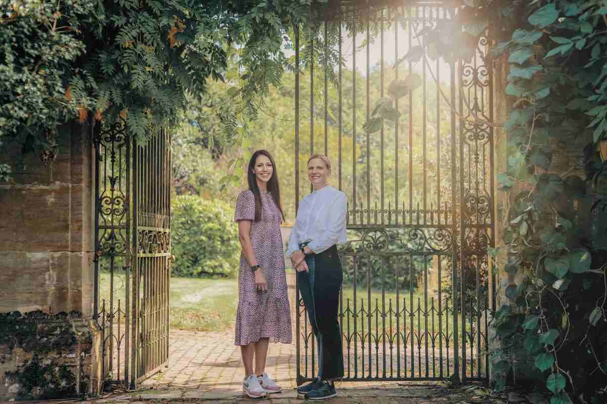 UK restaurants opening 2025: The ones to watch