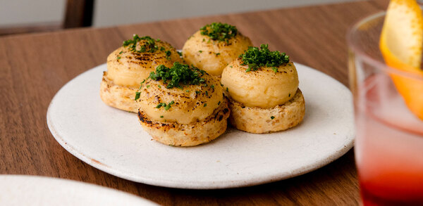 Sesta restaurant owners say ‘times are just too hard’ to continue trading