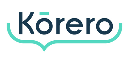 Korero