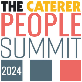 The Caterer People Summit 2025