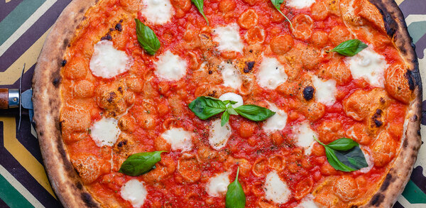 Homeslice administrators to put CVA plan to creditors