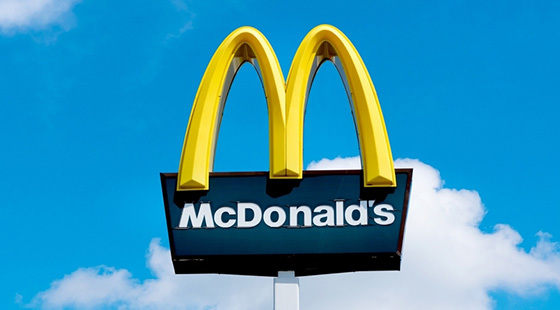 McDonald&rsquo;s Leicester Square granted 24-hour premises licence