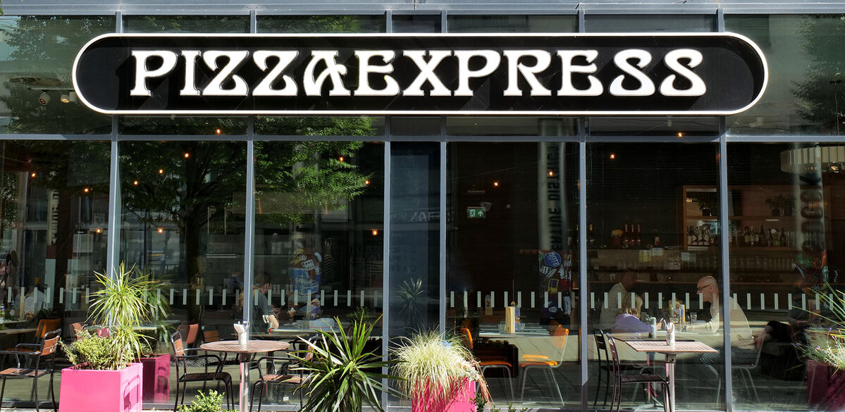 Pizzaexpress-shutterstock_2517608151.jpg