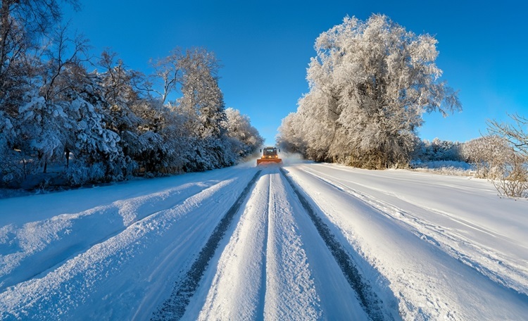 Weather warnings creating ‘added stress’ for hospitality operators