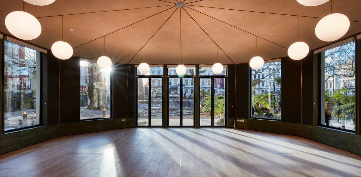 The_Garden_Room_at_the_Natural_History_Museum_(c)_Trustees_of_the_Natural_Histroy_Museum