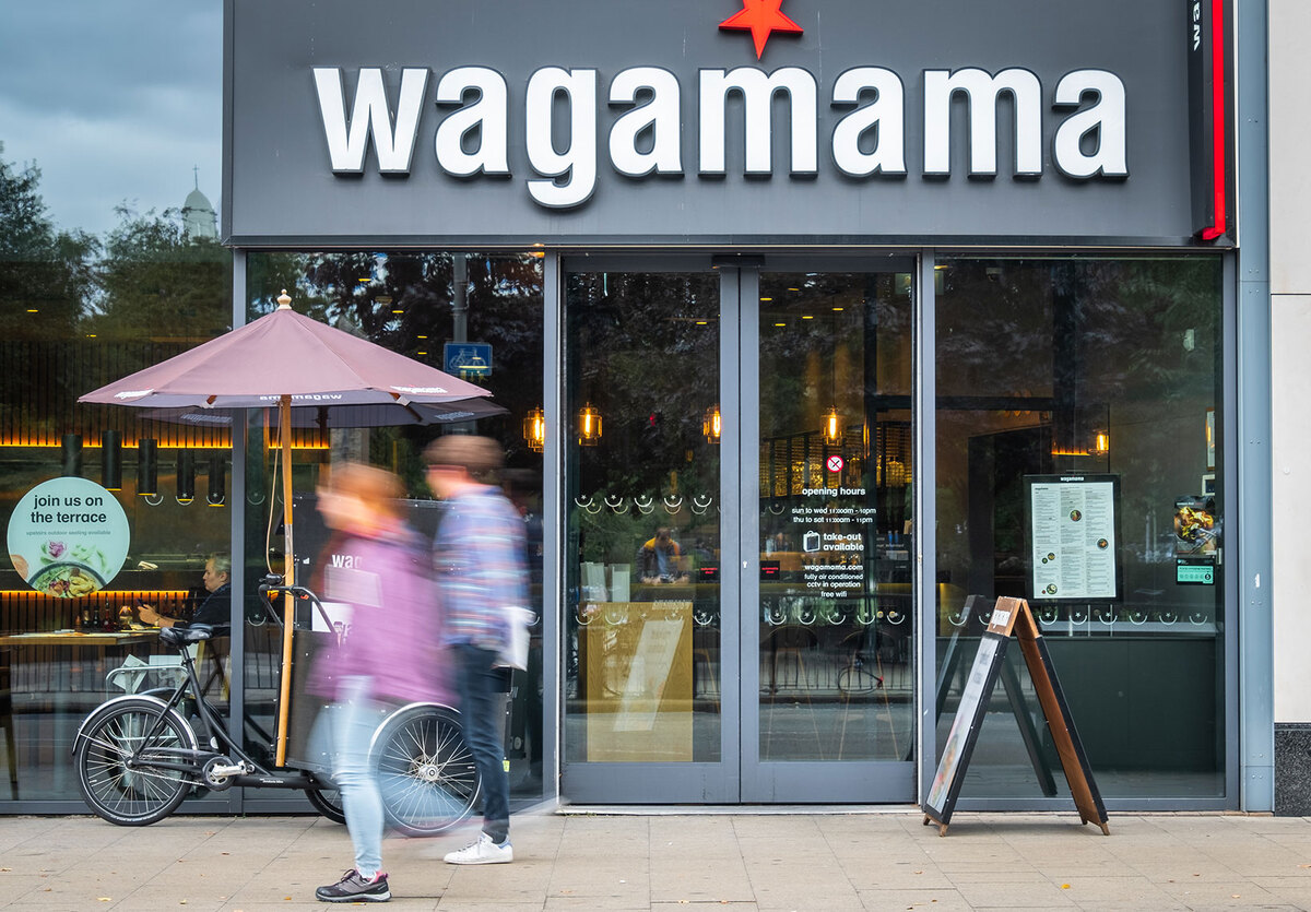 Wagamama-shutterstock_1505307239.jpg