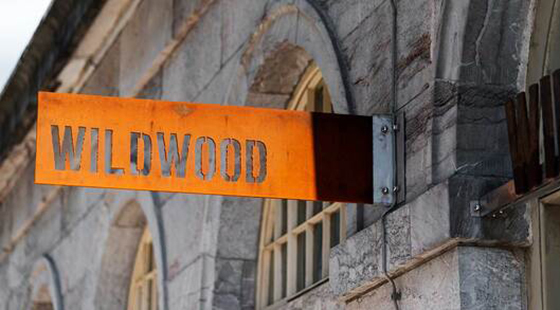 Wildwood owner in talks with acquisition targets spanning European and Asian cuisine