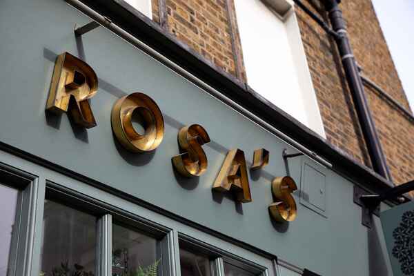 Rosa’s Thai sees 30% sales boost amid expansion