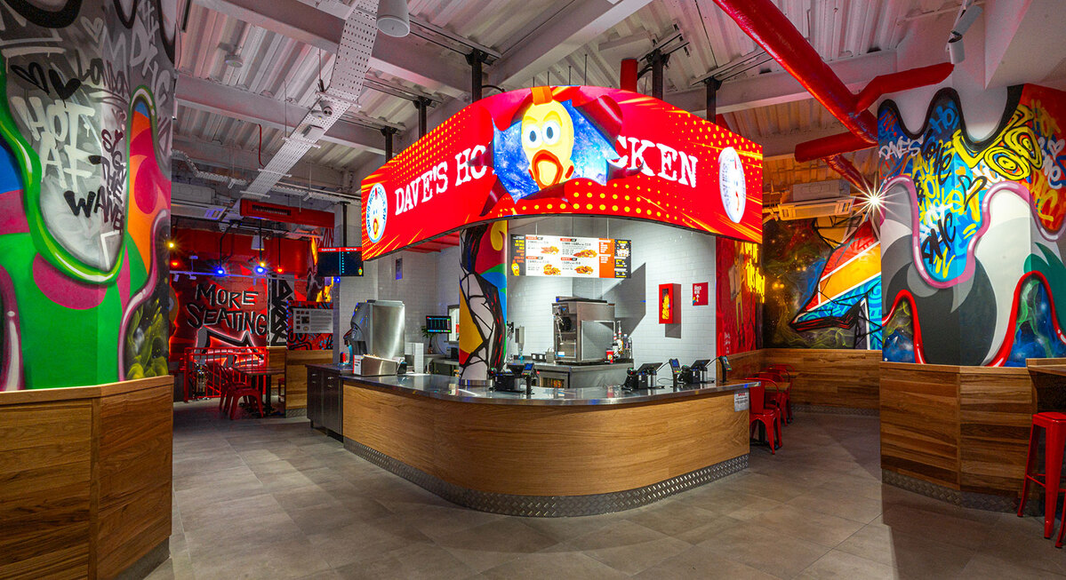 1.-Dave_s-Hot-Chicken-London---Main-Interiors-_-Till.jpg