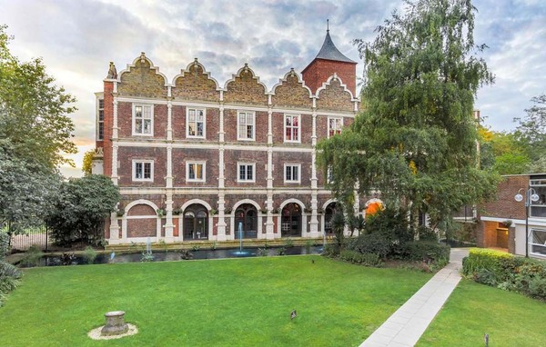 Safestay wins £1.4m Covid business interruption payout