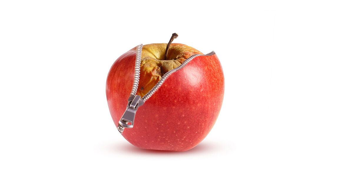 Fake-apple-shutterstock_126249269-(1).jpg