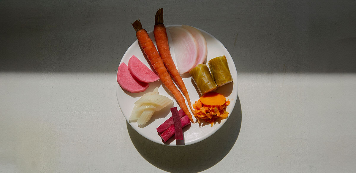 Holy-Carrot-pickle-plate-copyright-Beca-Jones-(21).jpg