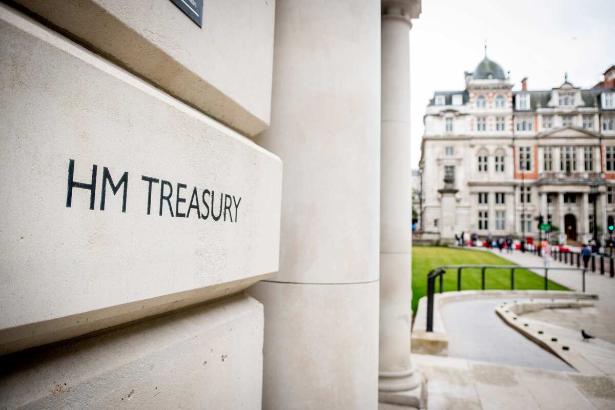 Treasury declines to comment on hotel tax speculation