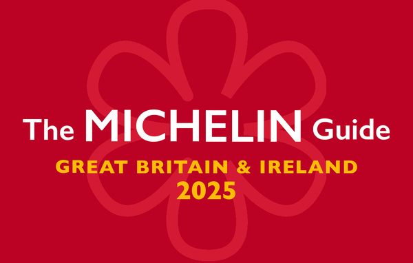 Michelin Guide Great Britain and Ireland to announce new starred restaurants tonight