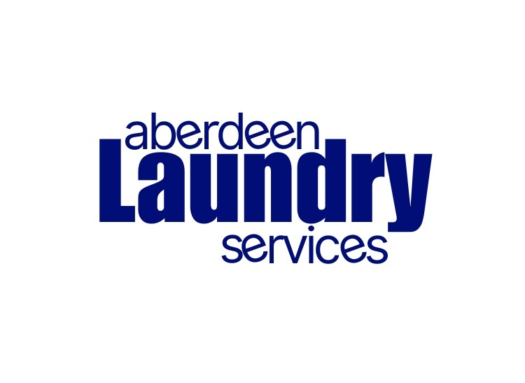 Aberdeen Laundry Services to host three recruitment open days